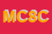 Logo di MACELLERIA CERULLI 85 e C SNC