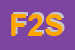 Logo di FEDERICI 23 SRL