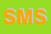 Logo di SME MODA SRL