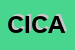 Logo di CASA IDEA DI CAPALDI ANTONIO