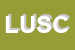 Logo di LINEA UFFICIO E SERVIZI -CASA-SCUOLA-UFFICIO SRL