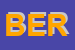Logo di BERTOZZI