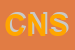 Logo di CSA NAUTICA SRL