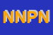 Logo di DA NADIA E NUCCIO DI PANEBIANCO NUNZIO GABRIELE
