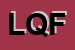 Logo di L-OSTERIA DI QUINTO FILIPPONI