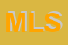 Logo di MC LORY SRL