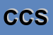 Logo di CSP CARGO SRL