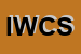 Logo di IFC WORLDWIDE CARGO SRL