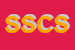 Logo di SCS SIGMA CAR SERVICE SRL