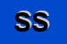 Logo di SITES SRL