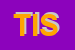 Logo di TR INTERNATIONAL SRL