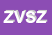 Logo di ZOMAR VACANZE SAS DI ZOPPI