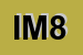 Logo di IMMOBILIARE MGM 81 SRL