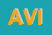 Logo di AVIS SPA