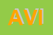 Logo di AVIS SPA