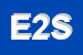 Logo di EVENTO 2000 SRL