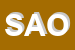 Logo di SOPRINTENDENZA ARCHEOLOGICA DI OSTIA