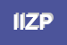 Logo di ISTITUTO IPSCT ZAPPA -PROVINCIA DI ROMA -