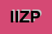 Logo di ISTITUTO IPSCT ZAPPA -PROVINCIA DI ROMA -