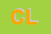 Logo di CHERNI LEONARDO