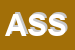 Logo di ASSAEREO