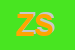 Logo di ZAVI SNC