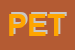Logo di PETRILLO