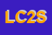 Logo di LINEA CASA 2000 SRL