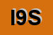 Logo di ICES 91 SRL