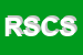 Logo di R e S COSTRUZIONI SRL