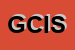 Logo di G e C IMPIANTI SNC DI GAGLIESI E CICCARELLI G