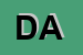 Logo di DURANTE ANGELA