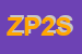 Logo di ZOO PARK 2 SRL