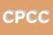 Logo di CED PLM CAMIGIOLI C