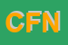 Logo di COMUNE DI FONTE NUOVA