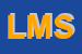 Logo di LINEA MEDICA SRL