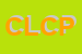Logo di CLUB LA CERQUETTA PSCRL