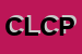 Logo di CLUB LA CERQUETTA PSCRL