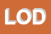 Logo di LODI