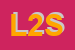 Logo di LDS 2000 SRL
