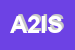 Logo di ARCA 2 INFISSI SRL