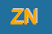 Logo di ZANNONI NAZZARENO