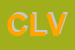 Logo di CML DI LUCCI VINCENZO