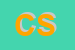 Logo di COEL SRL