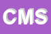Logo di C MATIC SRL