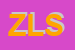 Logo di ZINGALI LOUDSPEAKER SRL