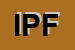 Logo di IMEG DI PALLI FABIO