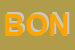 Logo di BONATOeFIGLI