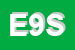 Logo di EDILIZIA 90 SRL