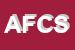 Logo di ARIU FRANCESCO E C SNC